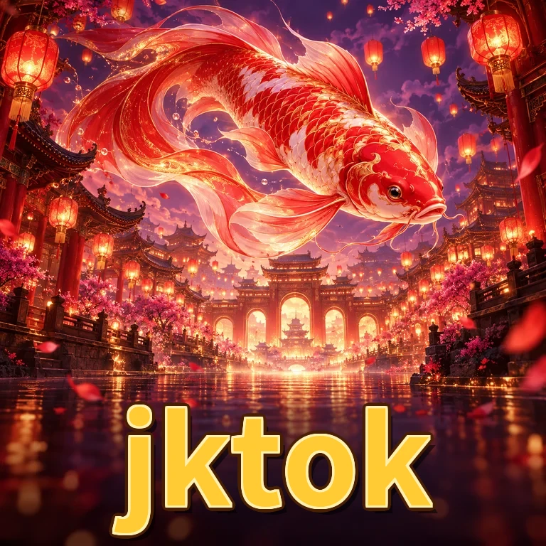 jktok Tools