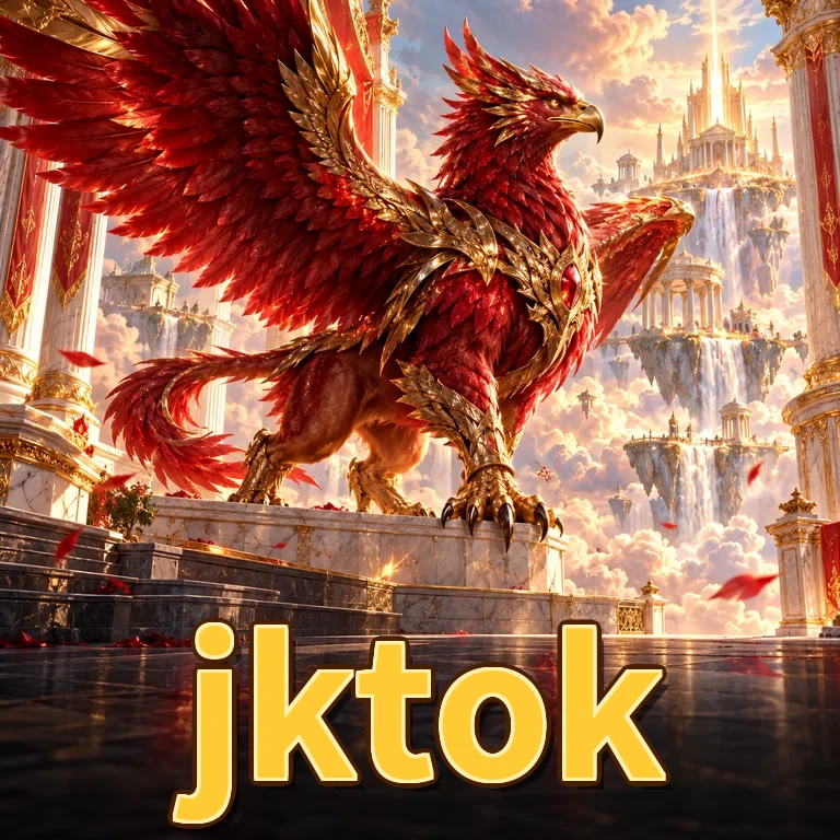jktok Tools