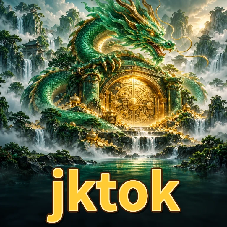 jktok Tools