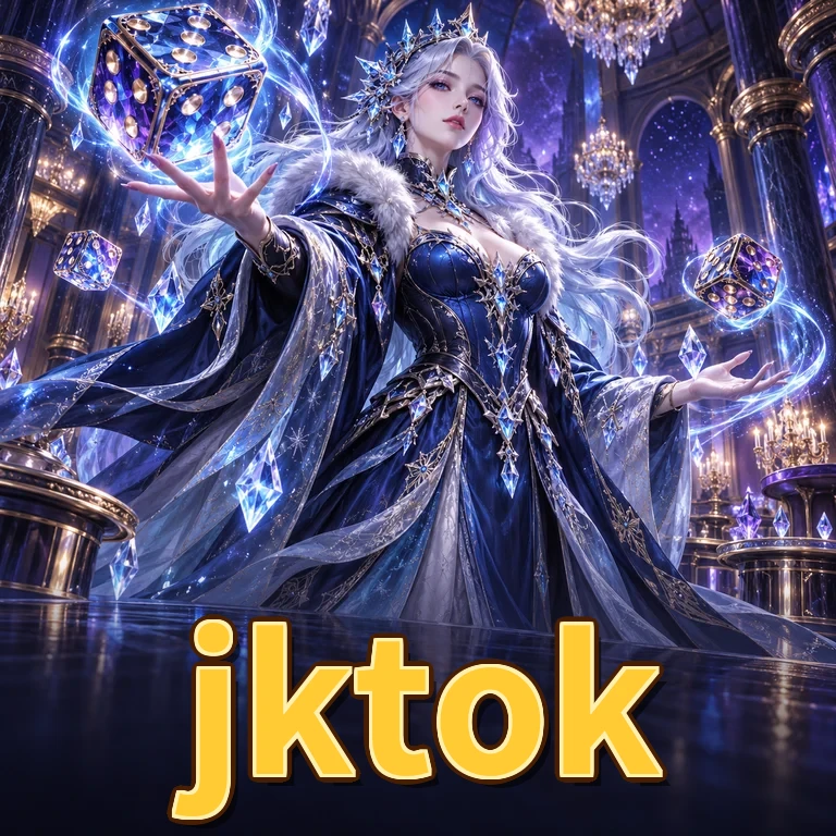 jktok User Reviews