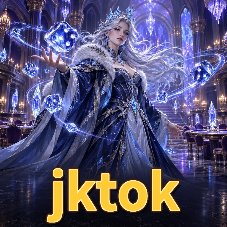 jktok Tools