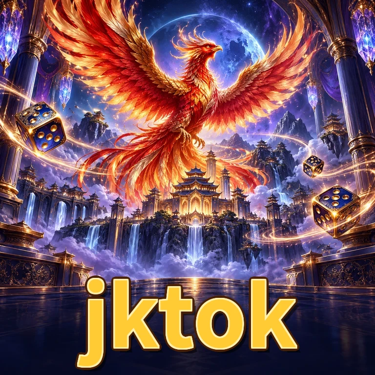 jktok Tools