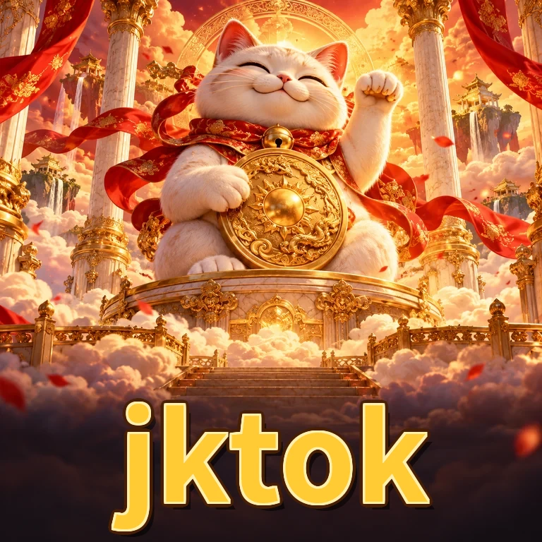 jktok Verification
